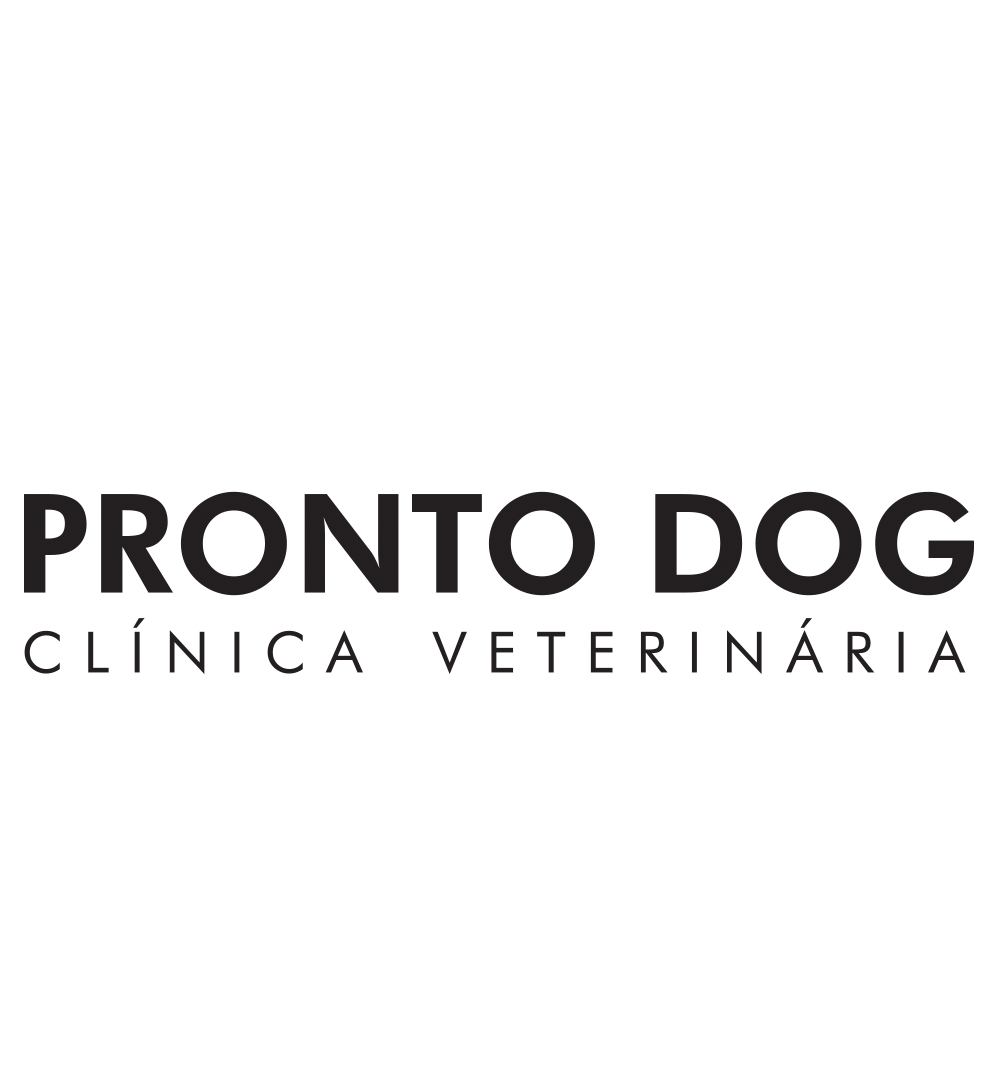 Clínica Veterinária em São José dos Campos – Prontodog